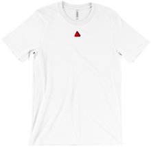 og_beyd T-Shirts