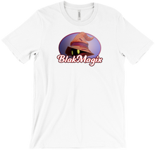 Magix T-Shirts
