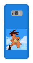 Samsung Phone Cases