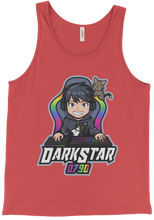 darkstar0790 Tank Top