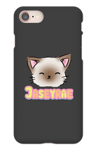 Jasey Rae + Arabella iPhone Cases