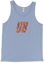 UB Tank Top