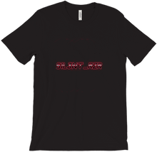 s1l3nt_rzr T-Shirts