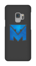 TylerMods Samsung Phone Cases