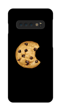 umimcookie Samsung Phone Cases