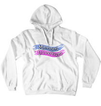 danimind Hoodies (No-Zip/Pullover)