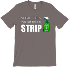 STRIP