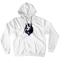 neanderbrawl Hoodies (No-Zip/Pullover)