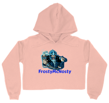 hoodie-women-cropped