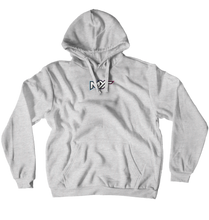 mikeytlive Hoodies (No-Zip/Pullover)