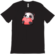 beggarofficial T-Shirts