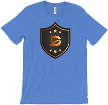 realdonzii T-Shirts