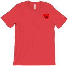 derplanberlyk T-Shirts