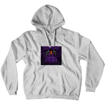 falernumfiend Hoodies (No-Zip/Pullover)