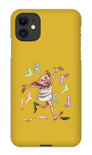 hollybobs_69 iPhone Phone Cases