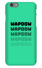 lilshae iPhone Phone Cases