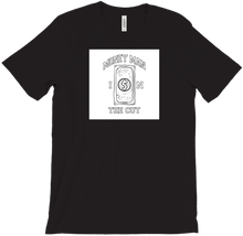 moneyman2287yt T-Shirts