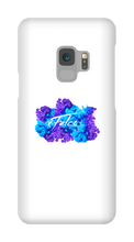 xfelco Samsung Phone Cases