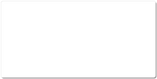 ikbensanoj XXL Gaming Mousepad
