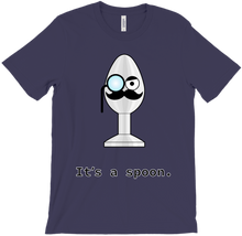 T-Shirt JARVIS