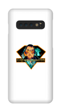 engravergamer88 Samsung Phone Cases