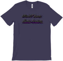 MindOFAlanis T-Shirt
