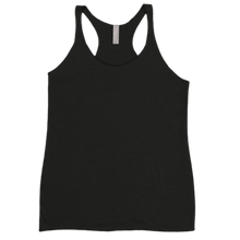 Tanktop Women Racerback