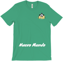 tettsu79-4113 T-Shirts