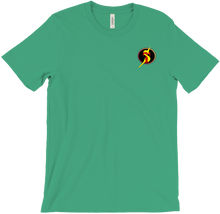 tangostyle93 T-Shirts