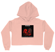 hoodie-women-cropped