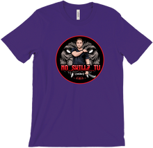 no_skillzzz T-Shirts