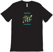 TEAM Milky Ways T-Shirt