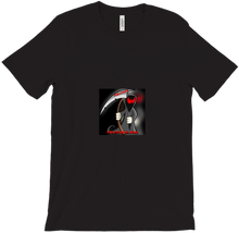 Politics you can't win T-Shirts