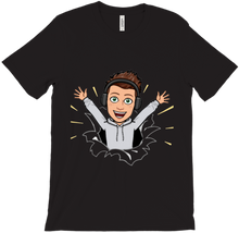godoygamer13 T-Shirts