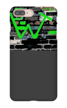 se-2494680 iPhone Phone Cases