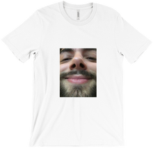 J3ster DIKANO T-Shirts