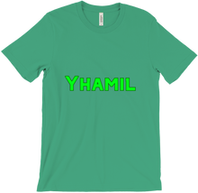 Yhamil T-Shirt