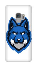 tiagobrazona25 Samsung Phone Cases