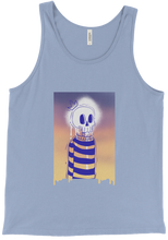 CanManNo2 Tank Top