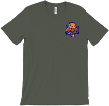 mrzombie T-Shirts