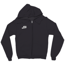zip-up-hoodie