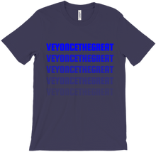VeyonceTheGreat T-Shirts