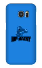 hipjacky Samsung Phone Cases