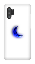 ArmoFera samsung dėkliukas//phone case