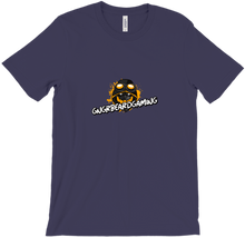 gngrbeardgaming T-Shirts