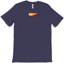 lolosoawesome T-Shirts