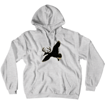 Duckbuck Hoodie