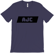 ajc_tho T-Shirts