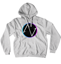 The OG Hoody