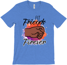 jewwlsfit T-Shirts
